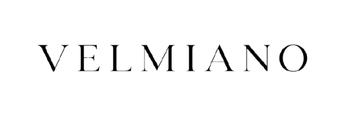 cropped cropped logo.png